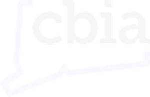 CBIA